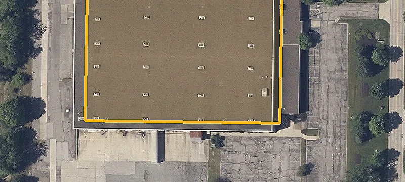 12200 Alameda Dr