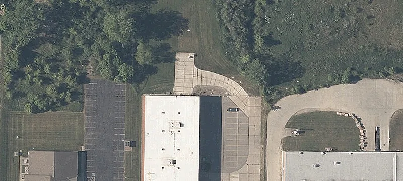 30315 Bruce Industrial Pkwy