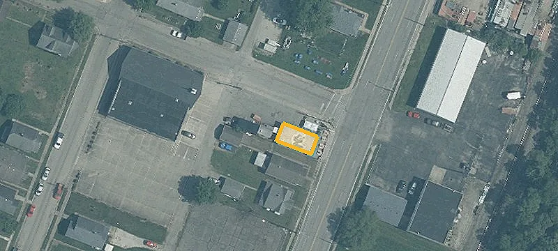 103 Riverside Dr