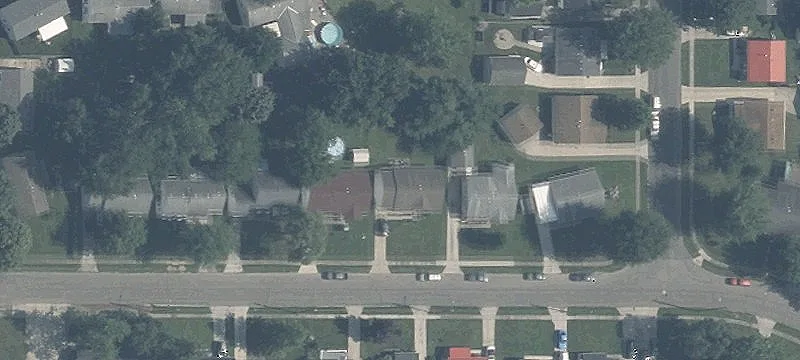 506 Roberts Ave