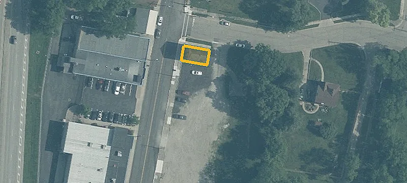 109 Miami Ave