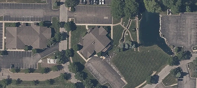 31 Conservatory Dr