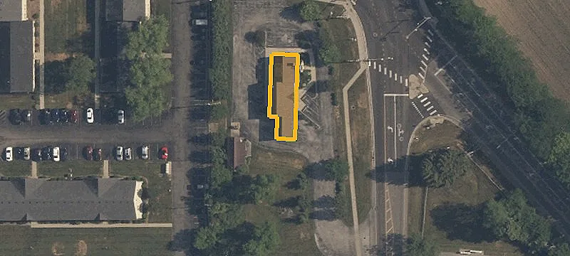 2422 Holland Sylvania Rd