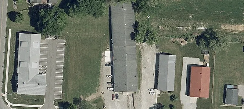 57 Westgate Dr