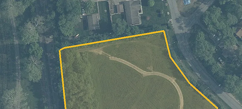 Lakeview Dr