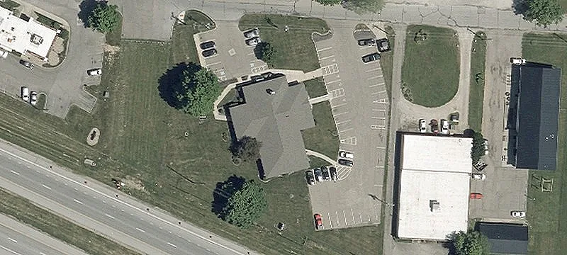14 Westgate Dr