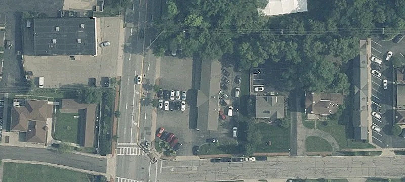140 Main St