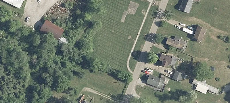 6594 Superior SE Rd