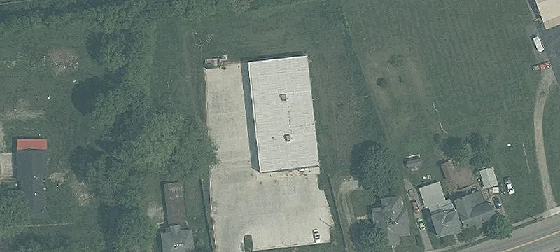 130 Frnt St