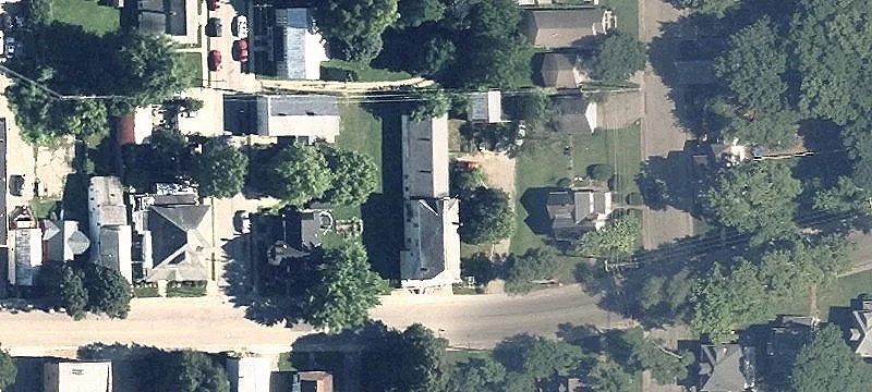 107 Main St