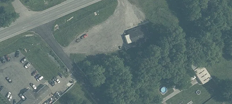 2465 State Rte 28