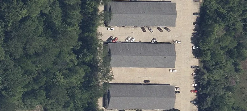 33438 Liberty Pkwy