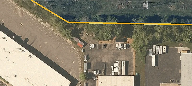 7680 Hub Pkwy