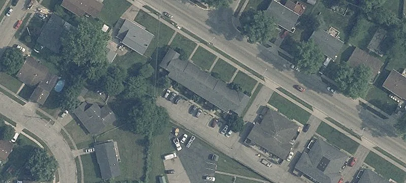 744 Lk Ave, Unit 758