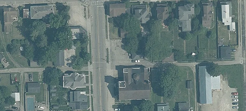 103 Market Stst