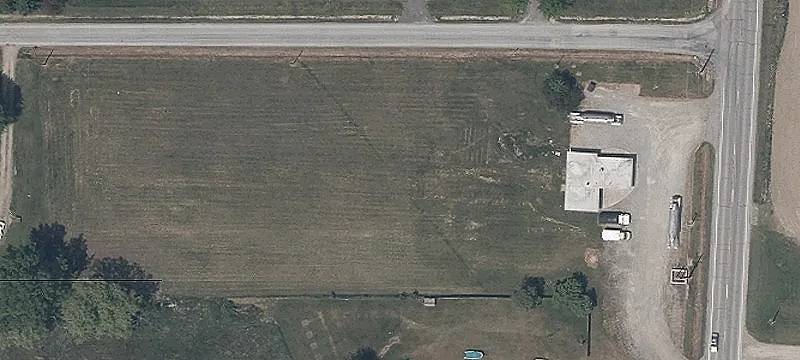 6869 State Rte 45