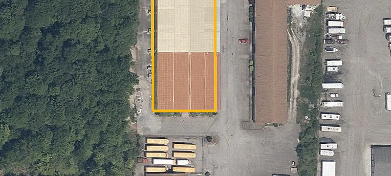 4217 King Graves Rd, Unit 2