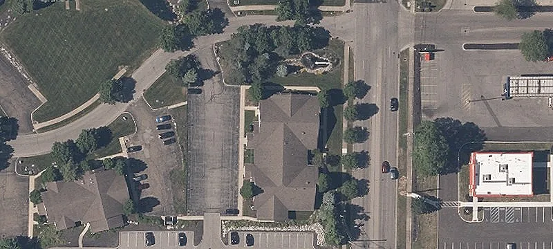 86 Conservatory Dr, Unit 1