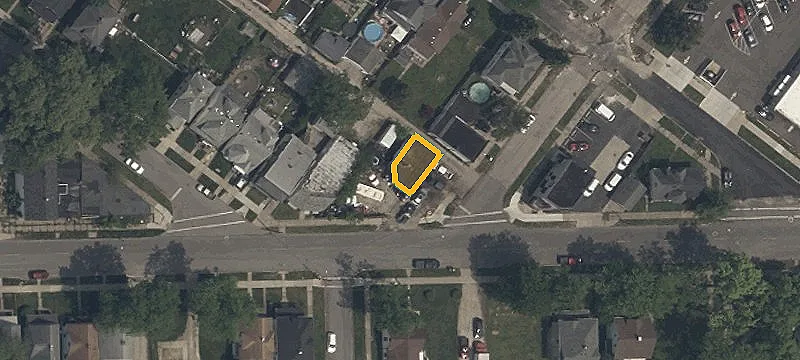 531 Navarre Ave