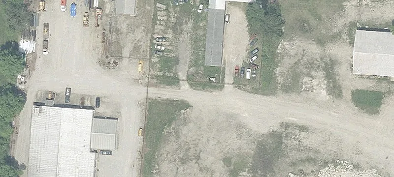 120 High St