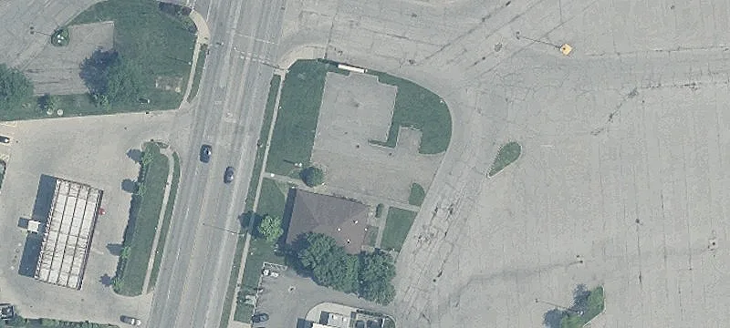 86 Wilson Rd
