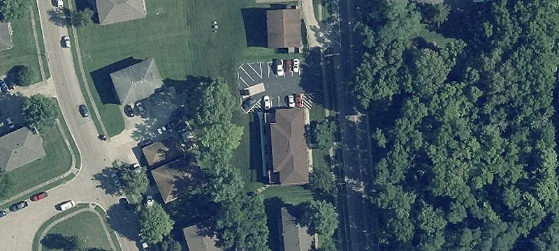 509 Linden Ave