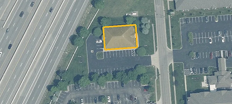 3925 Jackpot Rd
