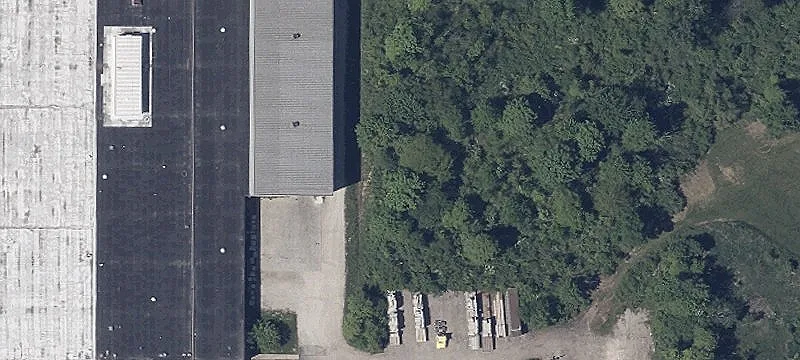 950 Lk Rd