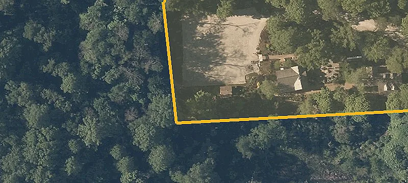 1280 Chagrin Riv Rd