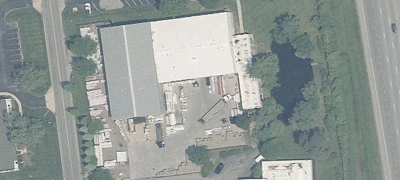 3650 Pkwy Ln