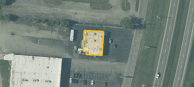 24753 Us Hwy 23rd S