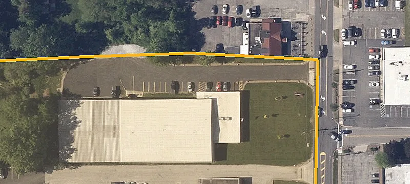 8748 Rdg Rd