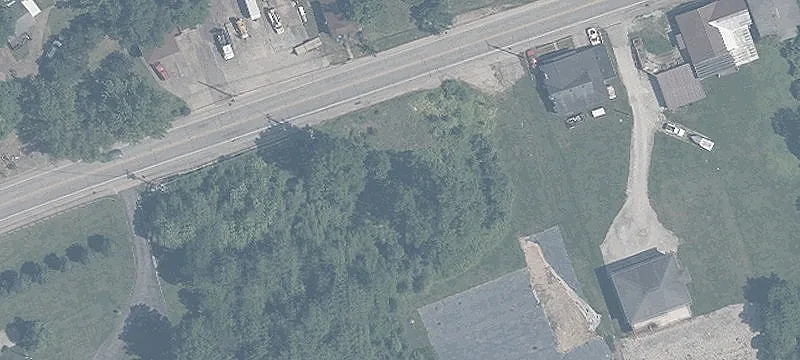 411 Rockwood Ave