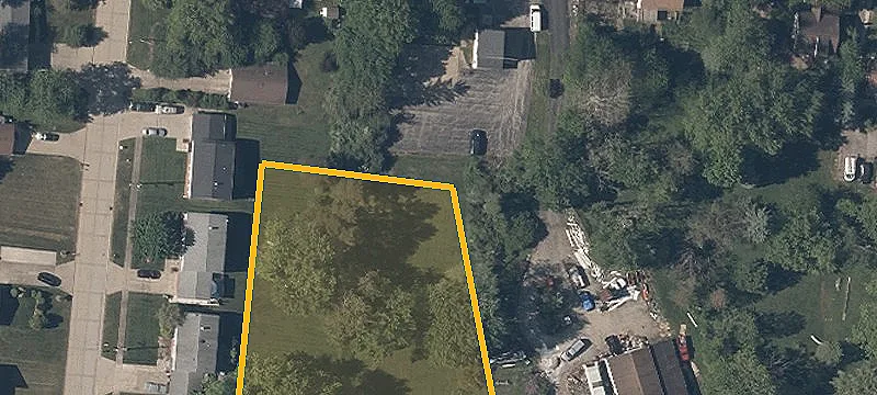 290 Solon Rd