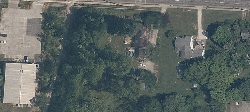 3540 State Rte 59