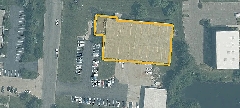 100 Nene Dr