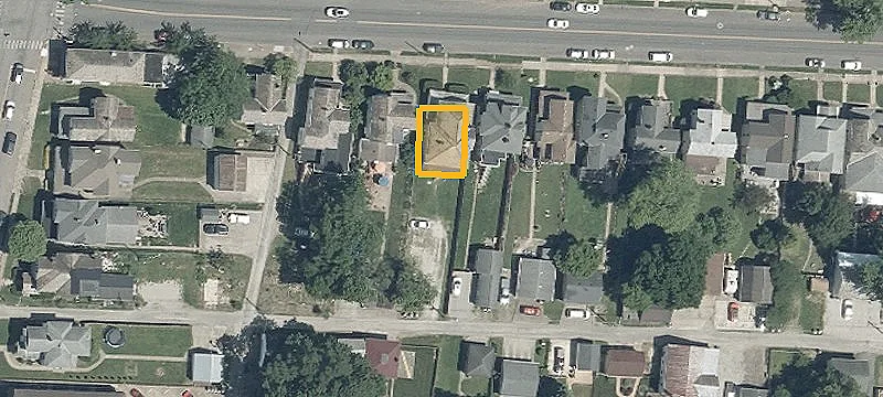 228 6th Ave