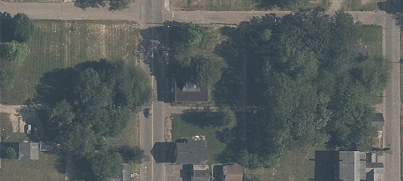 222 Liberty Ave