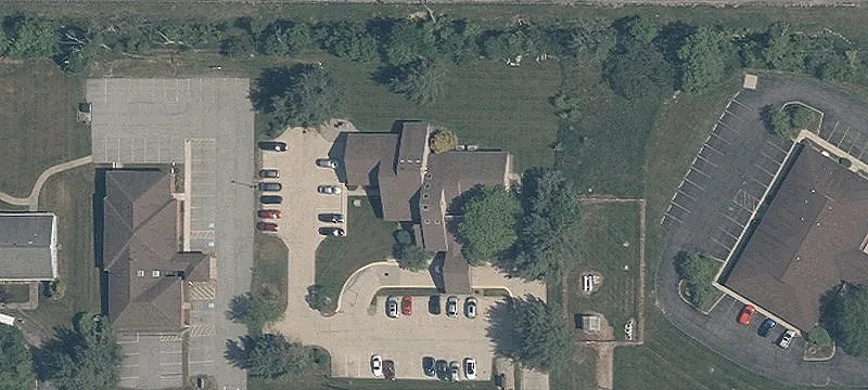 3963 Loomis Pkwy
