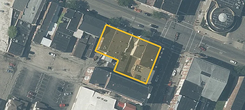 107 Main St