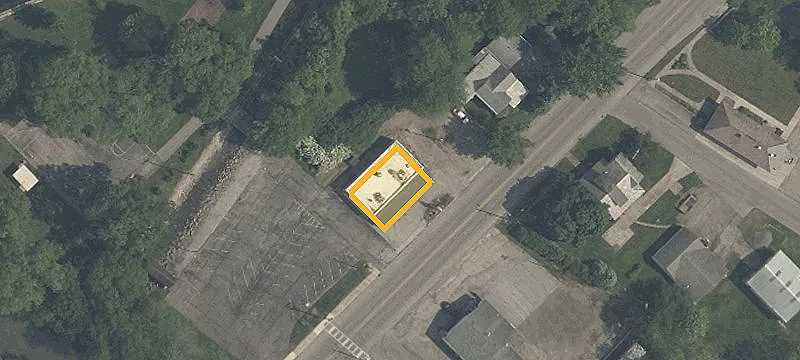 555 Main St