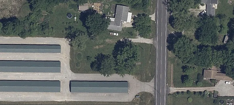 11340 Avon Belden Rd