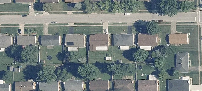 307 Porter Dr