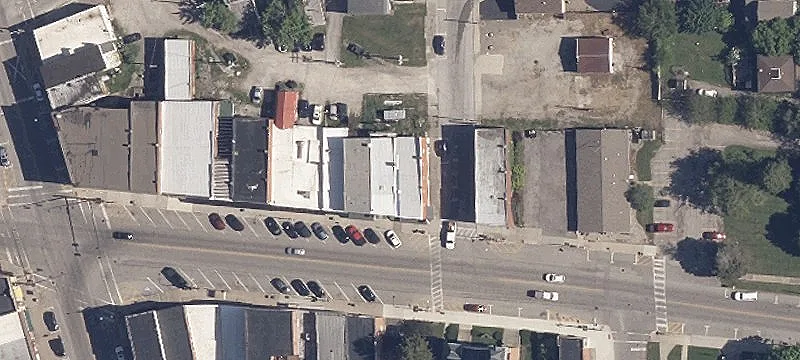 41 Main St