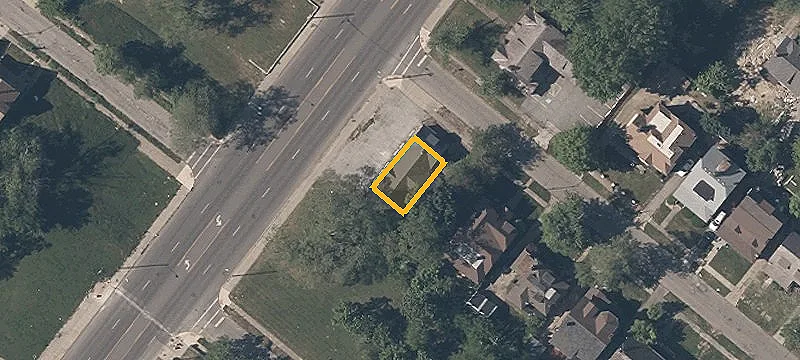 12920 Euclid Ave