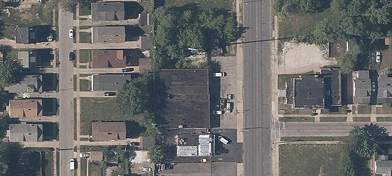 1278-1280 Hayden Ave