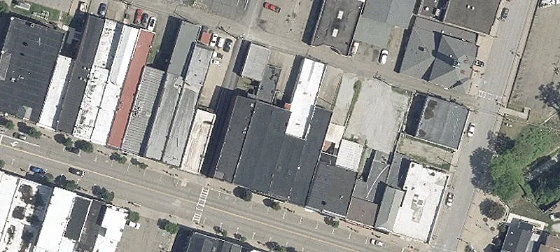 155 Main St