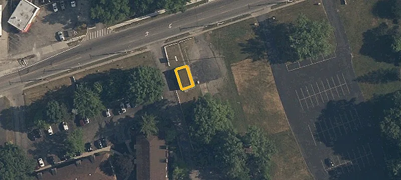 3333 Airport Hwy