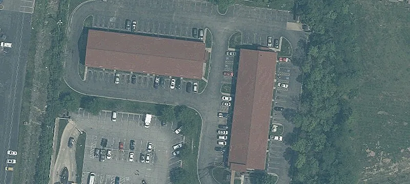 4035 Mt Carmel Tobasco Rd