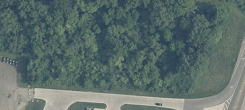 3301 Dayton Lakeview Rd